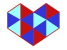 heart icon