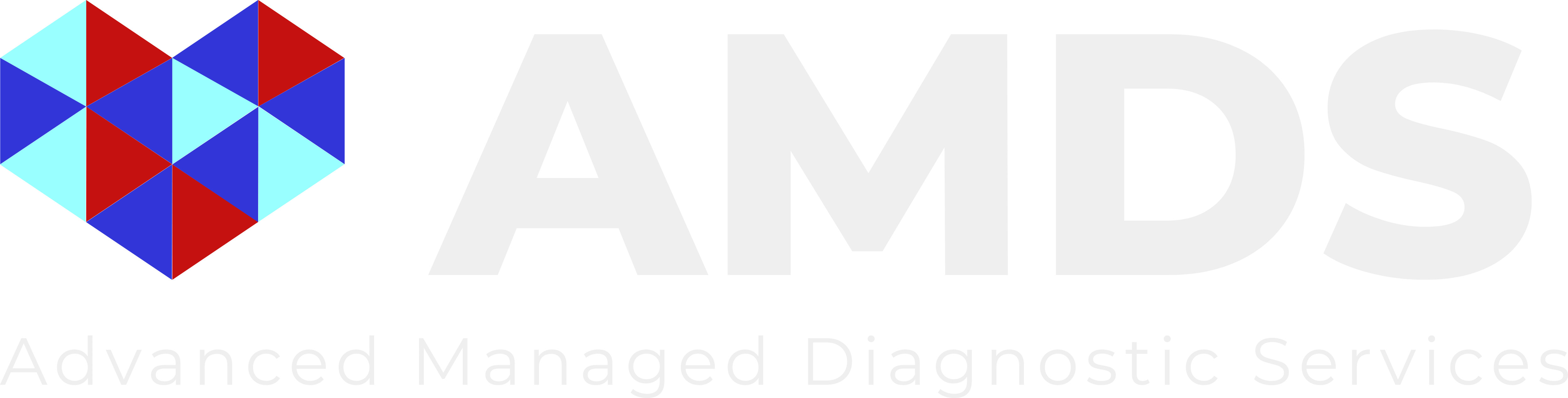 company~s logo